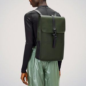 RAINS backpack